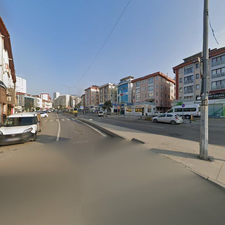 Fotoğraf 8