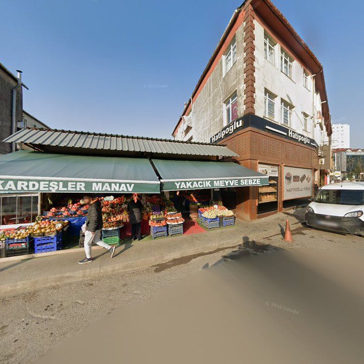 Fotoğraf 7