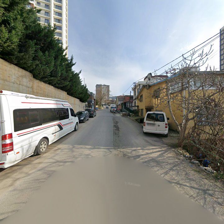 Fotoğraf 9
