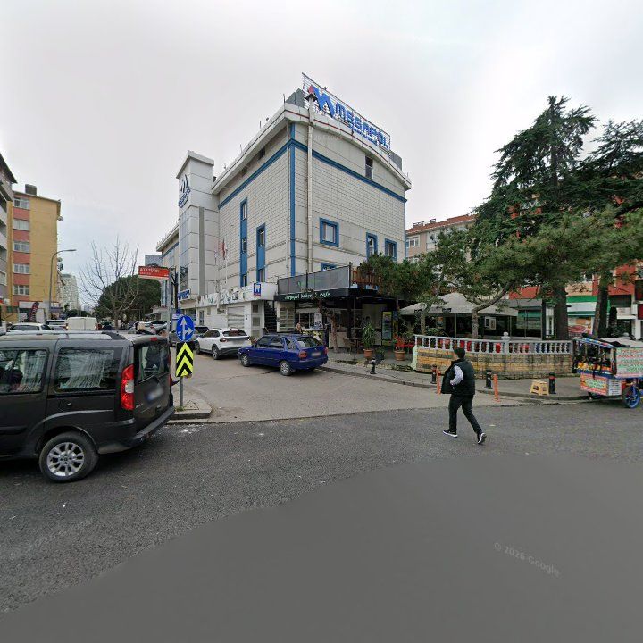 Fotoğraf 3