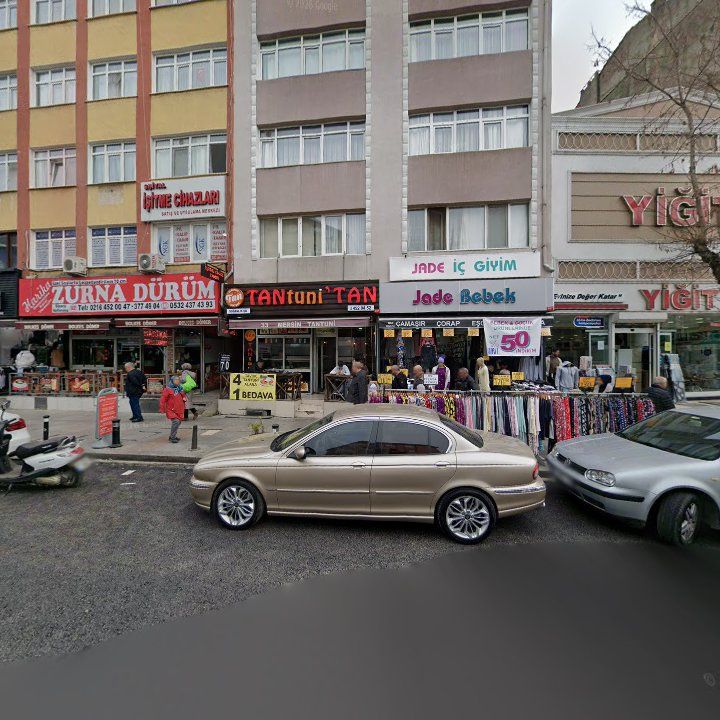 Fotoğraf 4