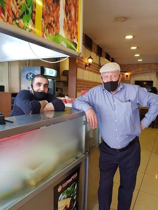 Fotoğraf 3