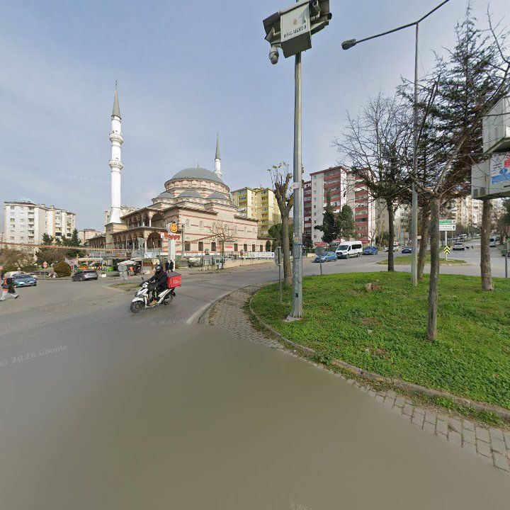 Fotoğraf 5