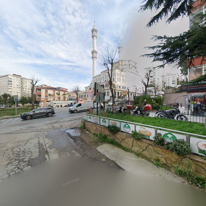 Fotoğraf 11