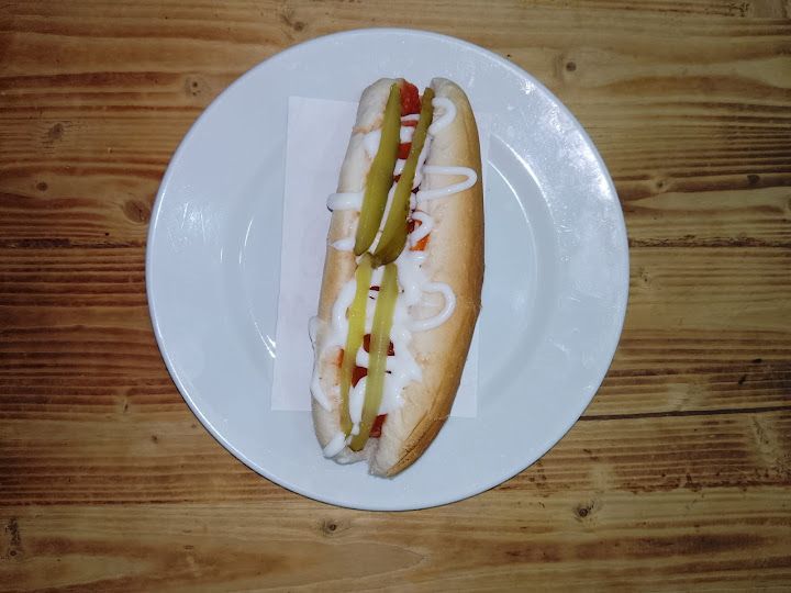 Fotoğraf 2