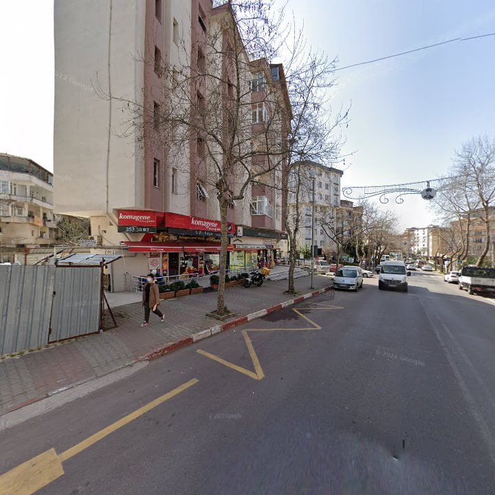 Fotoğraf 9