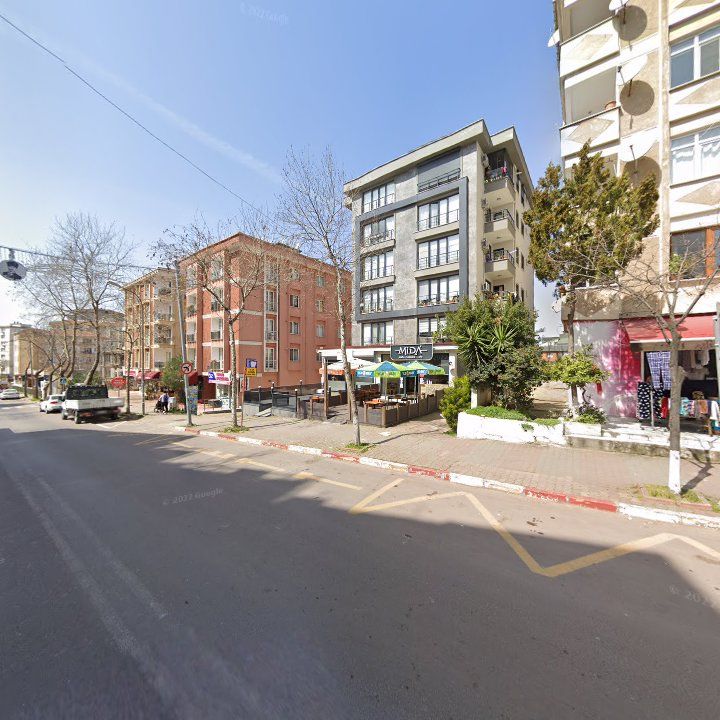 Fotoğraf 10