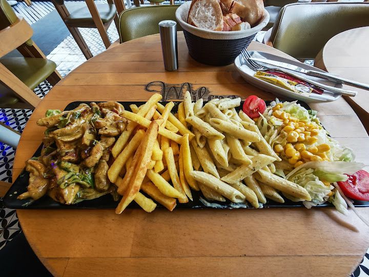 Fotoğraf 2