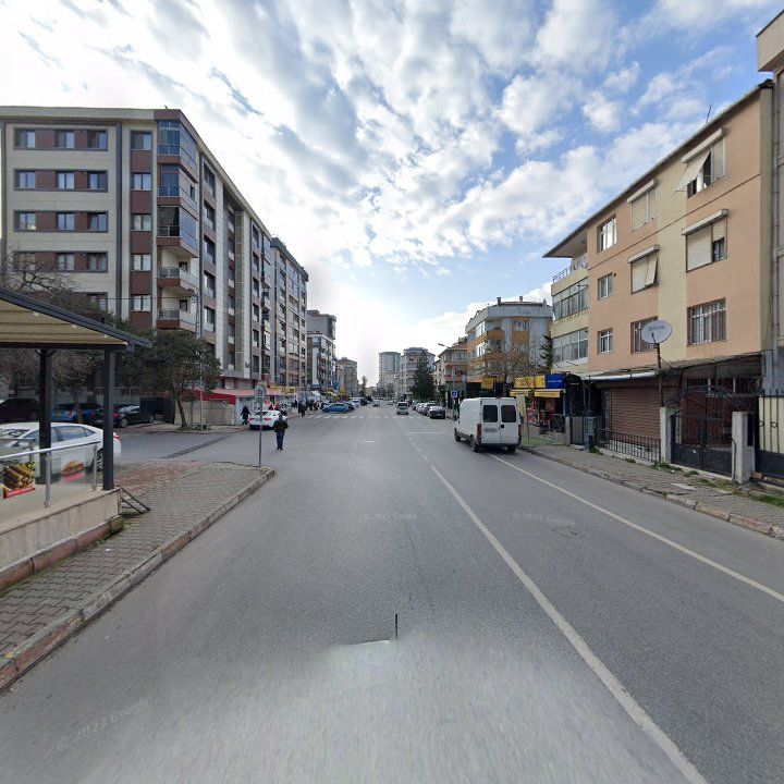 Fotoğraf 7