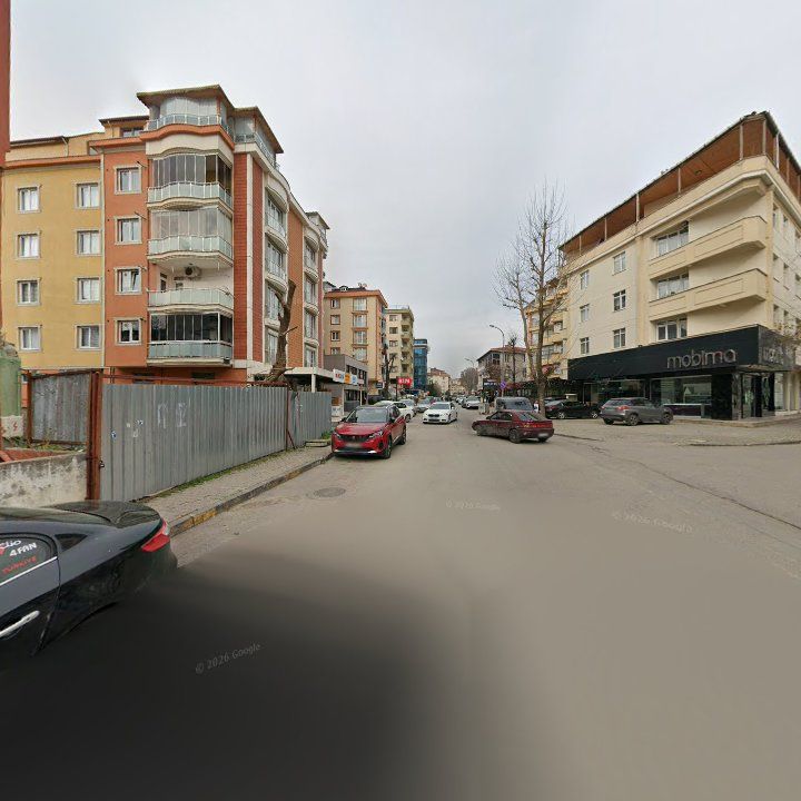 Fotoğraf 10