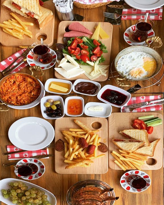 Fotoğraf 4