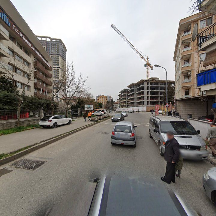 Fotoğraf 8