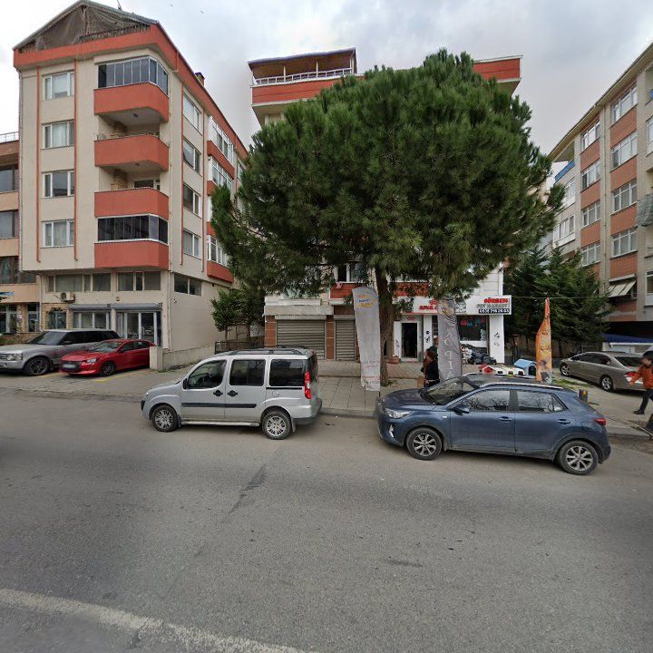 Fotoğraf 6