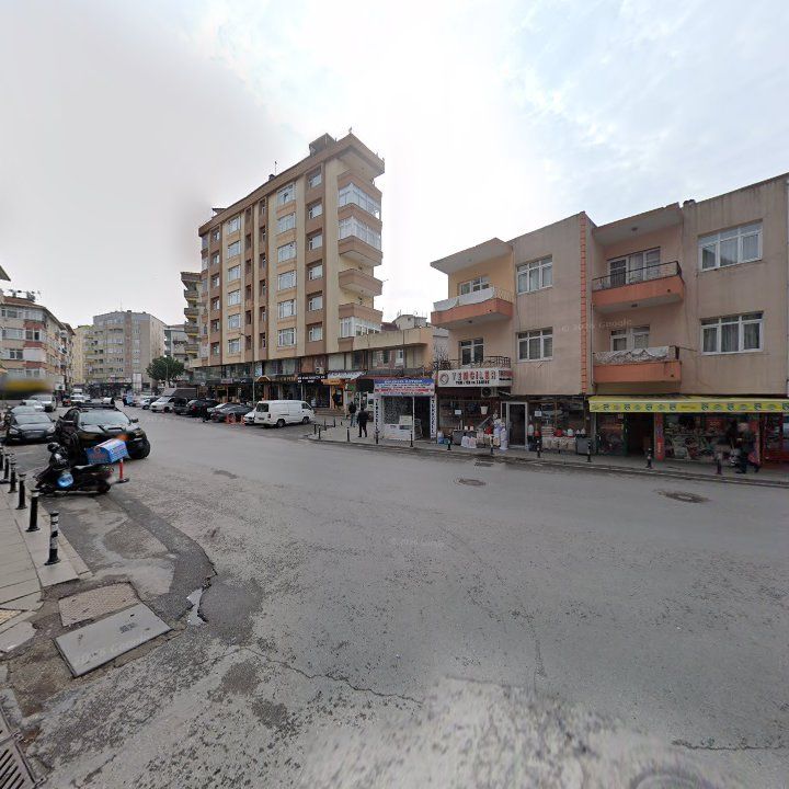 Fotoğraf 9