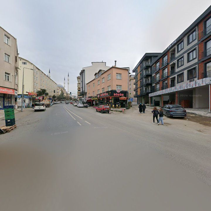 Fotoğraf 6