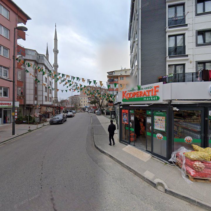 Fotoğraf 5