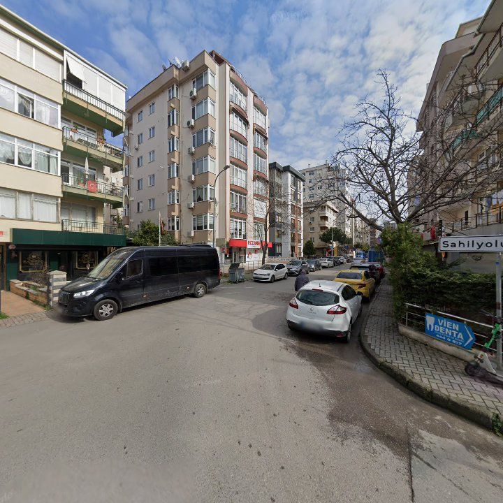 Fotoğraf 10