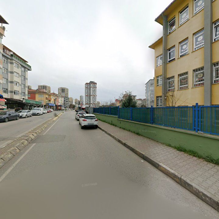 Fotoğraf 6