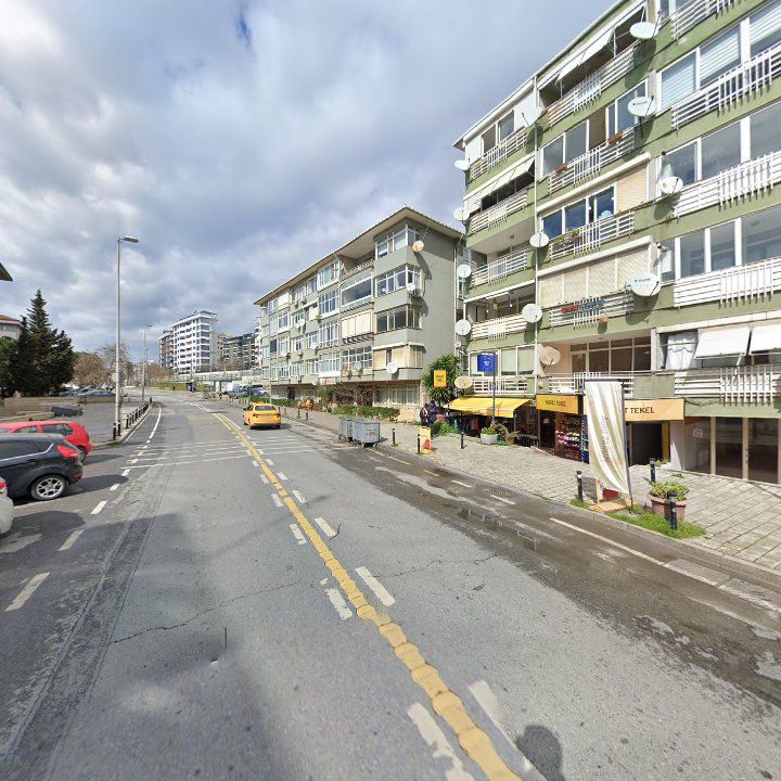 Fotoğraf 11