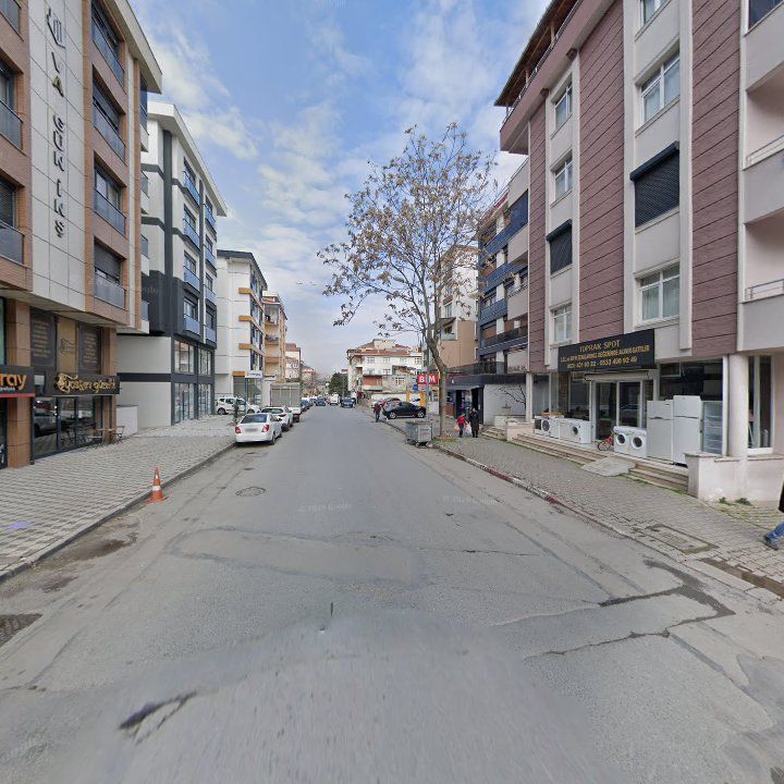 Fotoğraf 9