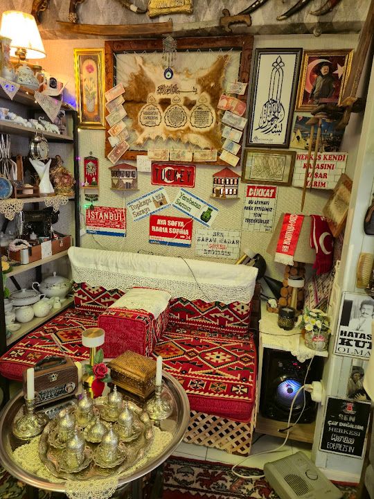 Fotoğraf 2