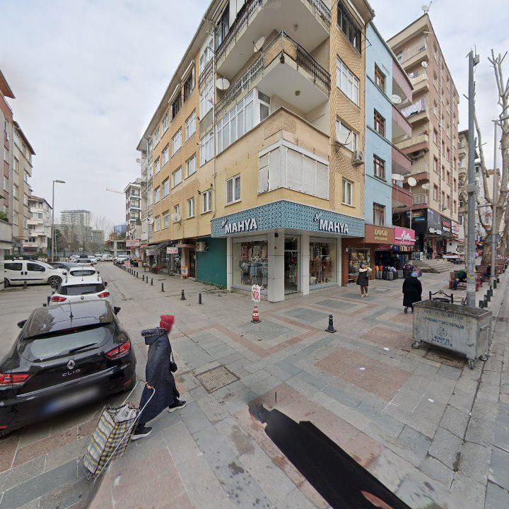 Fotoğraf 9