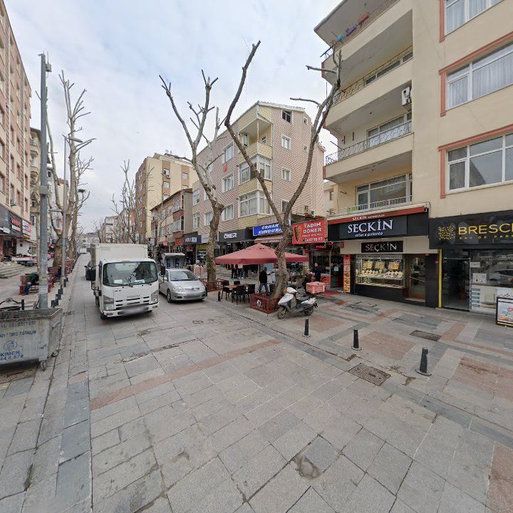 Fotoğraf 10
