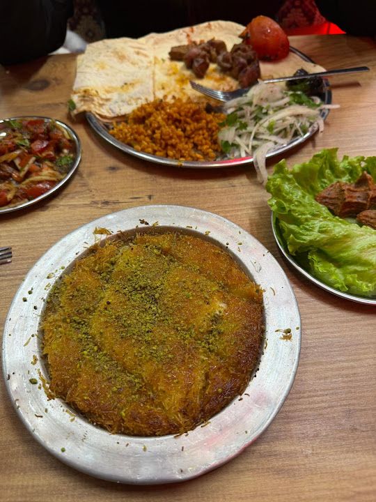Fotoğraf 8