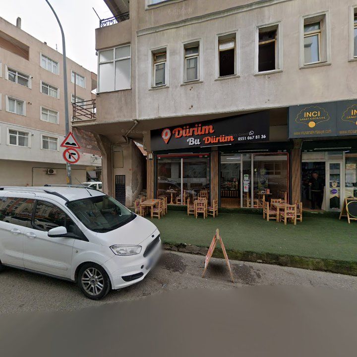Fotoğraf 10