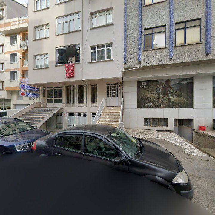 Fotoğraf 12