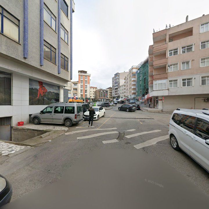 Fotoğraf 13