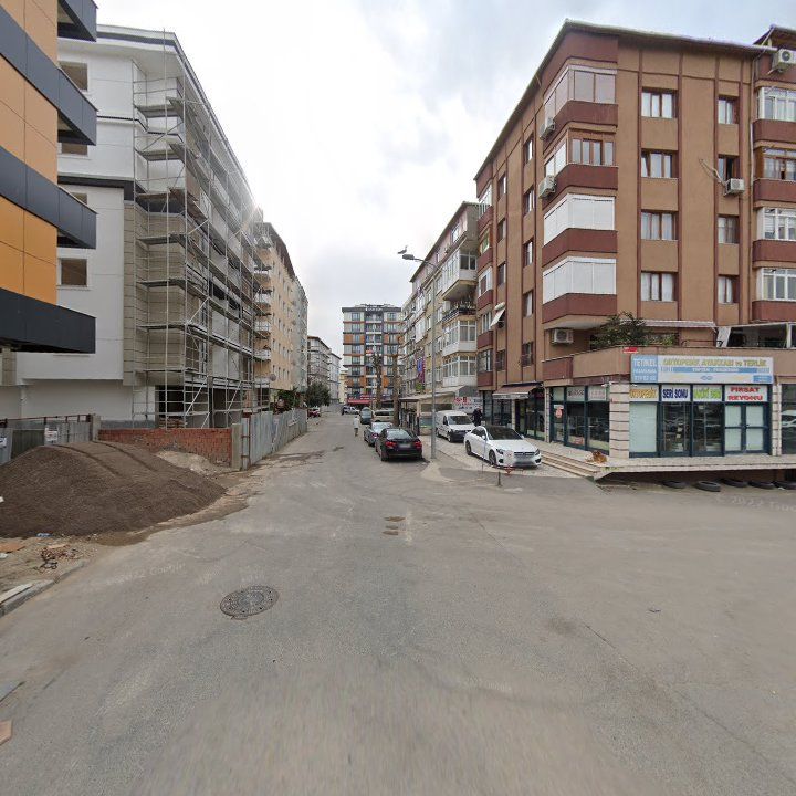 Fotoğraf 3
