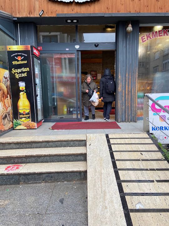 Öz Başak