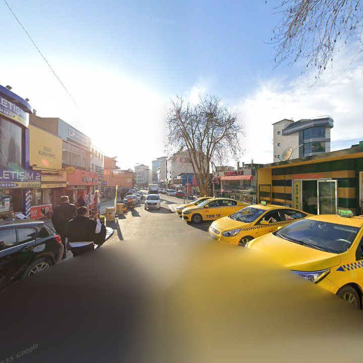 Fotoğraf 6