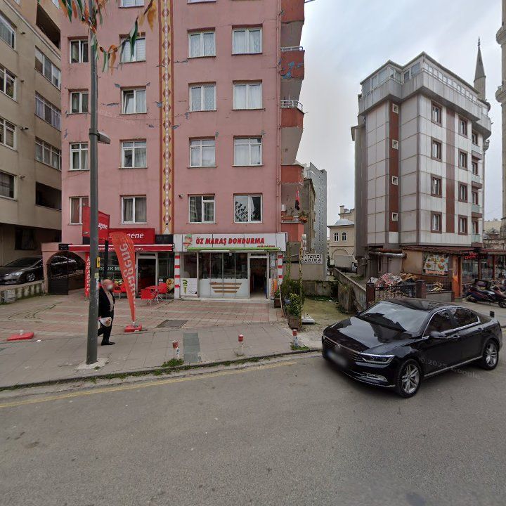 Fotoğraf 6