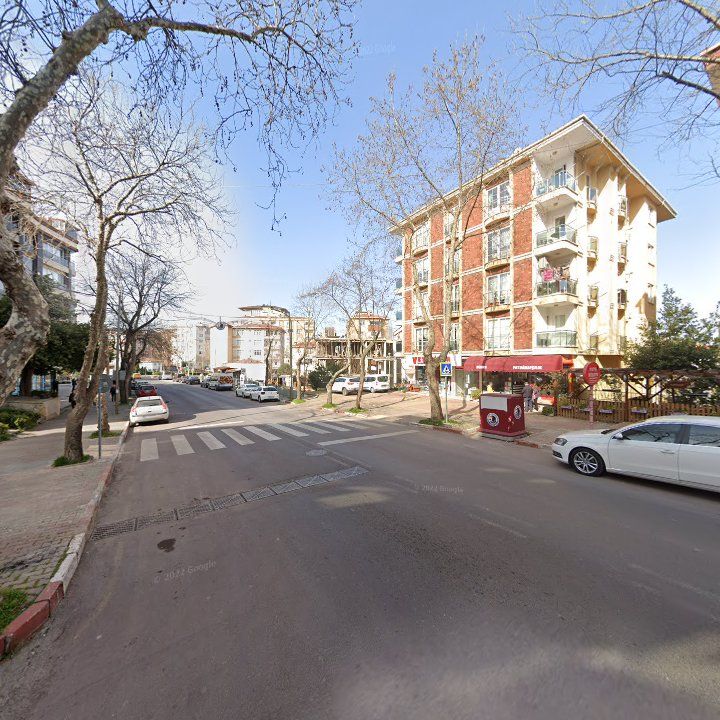 Fotoğraf 7