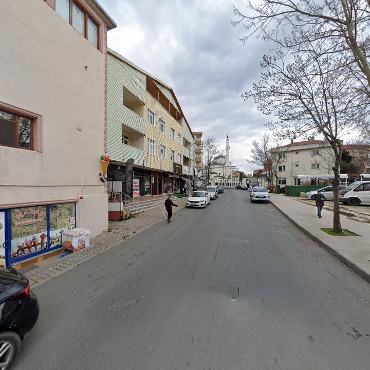 Fotoğraf 5