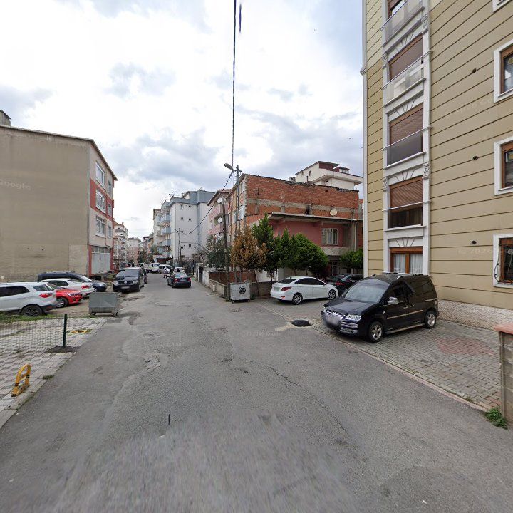 Fotoğraf 9