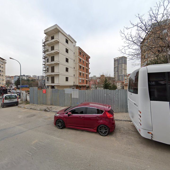 Özay Mangal Tandır