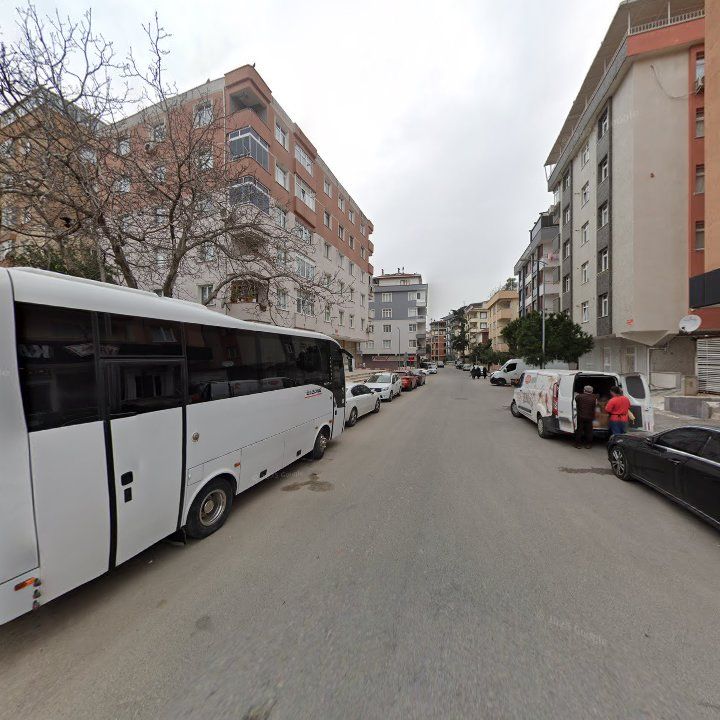 Fotoğraf 2