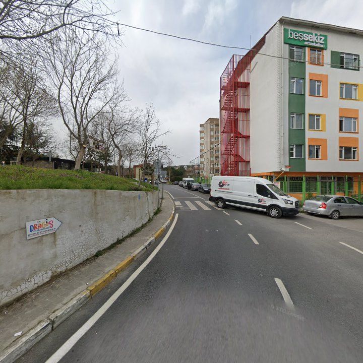 Fotoğraf 8