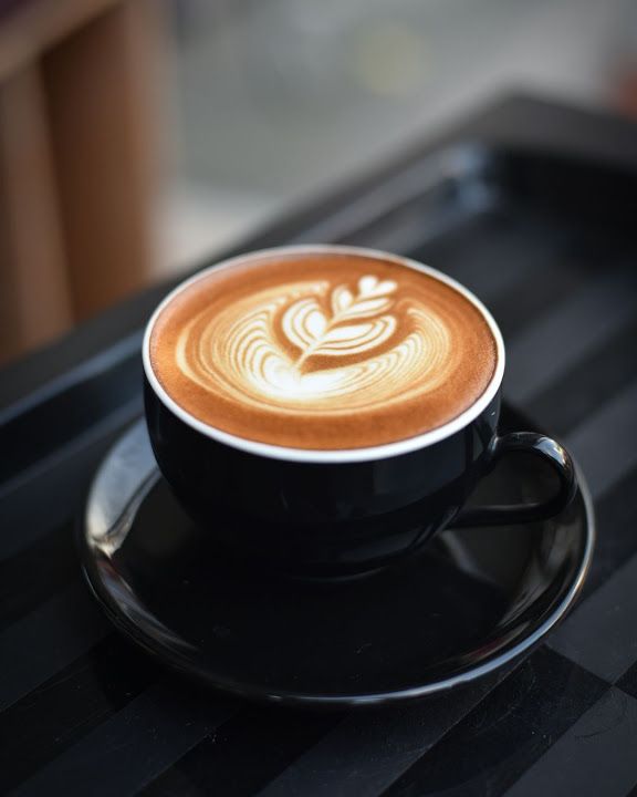 Paio Coffee