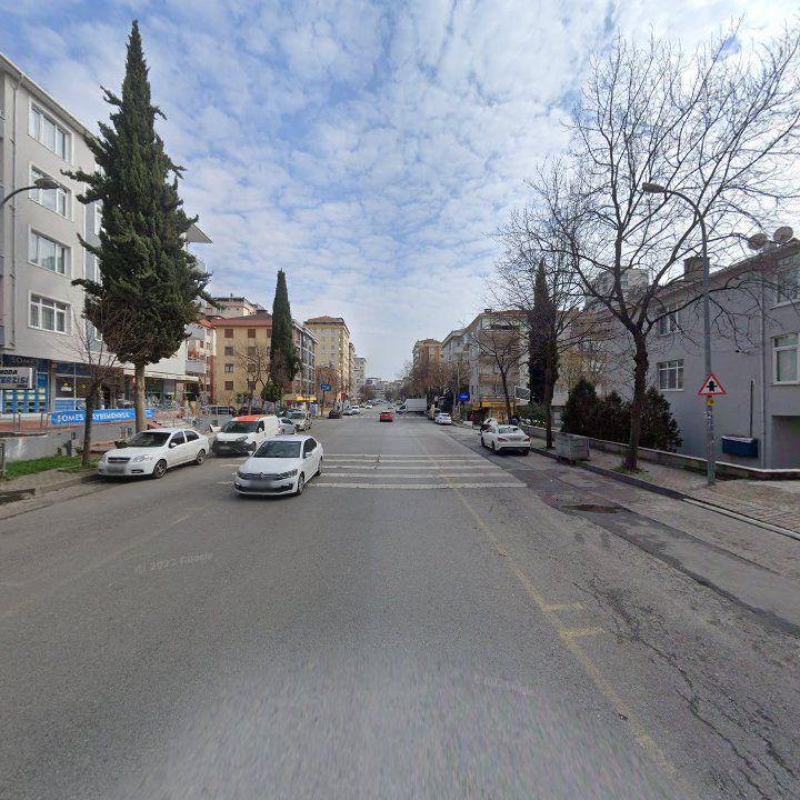 Fotoğraf 9