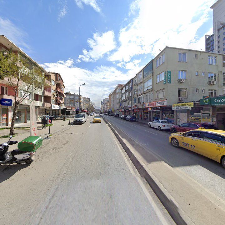 Fotoğraf 7