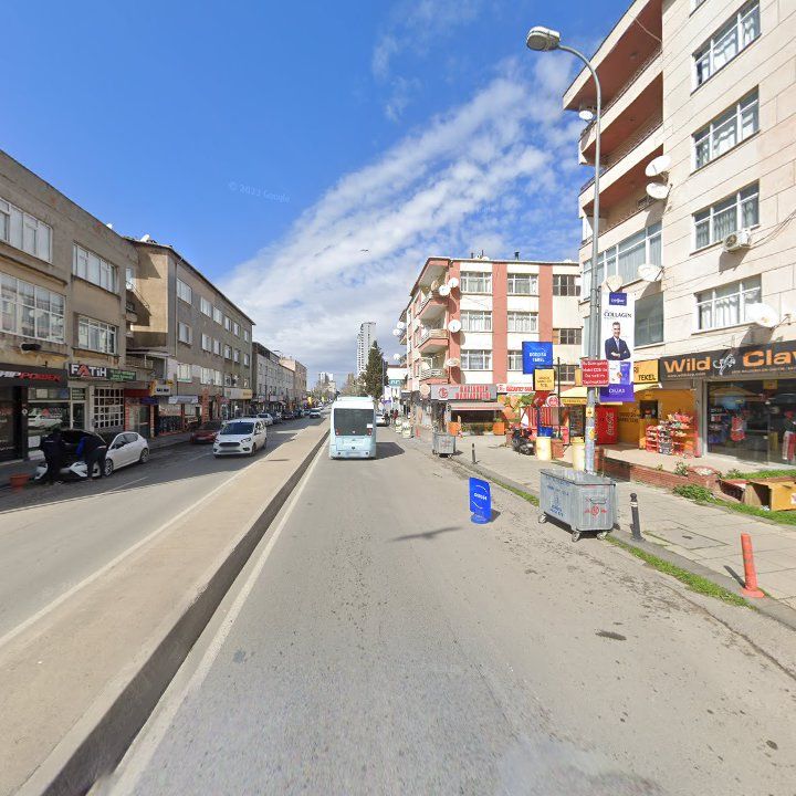 Fotoğraf 9