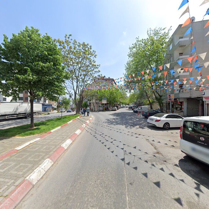 Fotoğraf 6