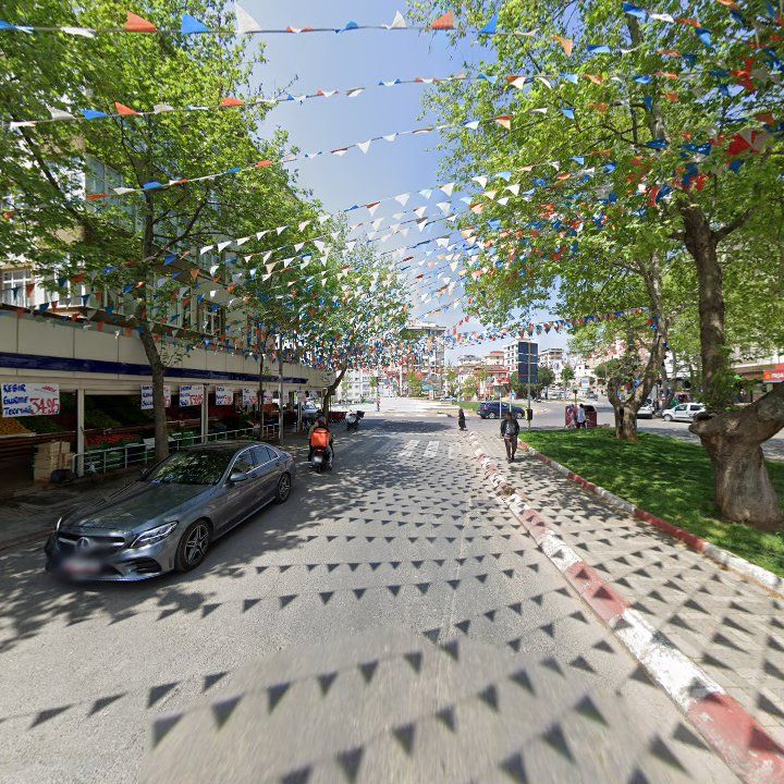 Fotoğraf 8