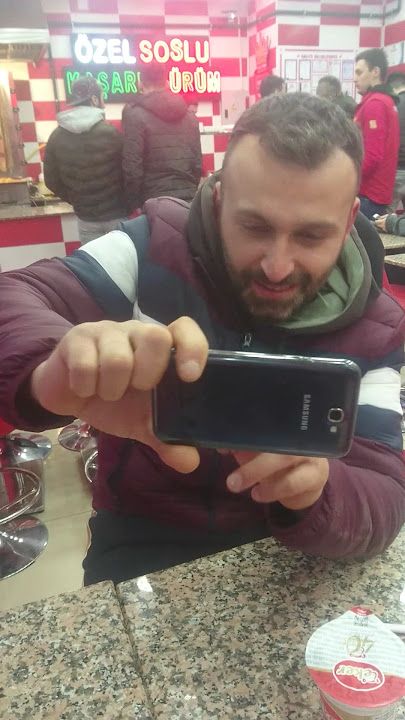 Fotoğraf 3