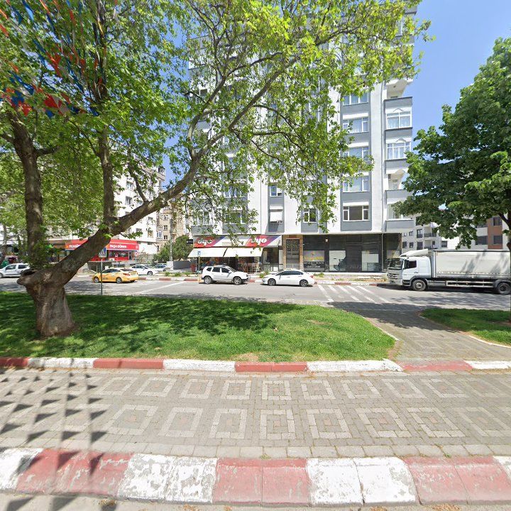 Fotoğraf 9