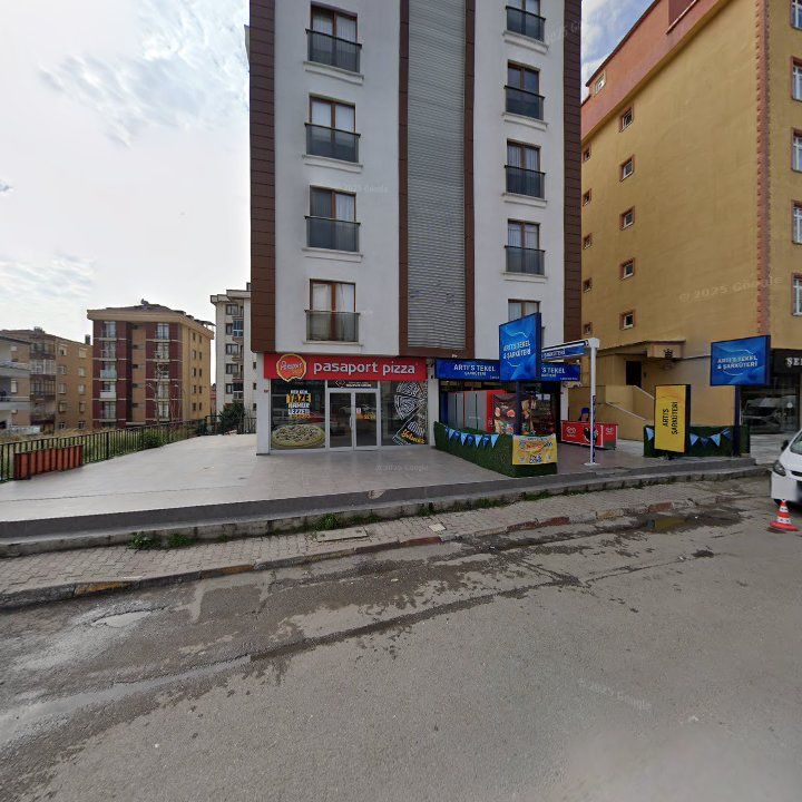Fotoğraf 7